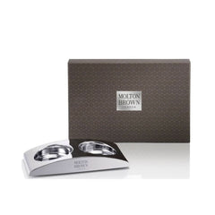 Molton Brown The Elemental Arc Wash Holder