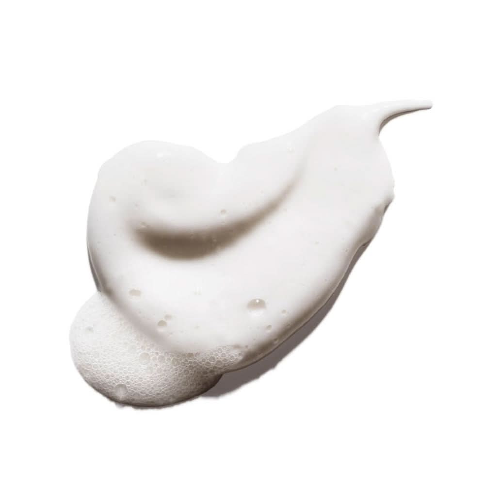 Fresh Milk Body Cleanser 75ml