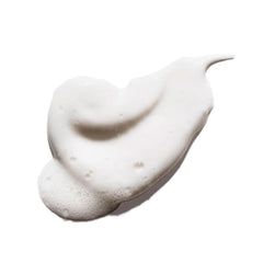 Fresh Milk Body Cleanser 75ml