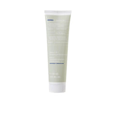 KORRES Olympus Tea 3-in-1 Cleansing Emulsion 150ml