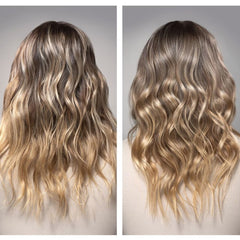 زيت موركان أويل المهدئ 75 مل