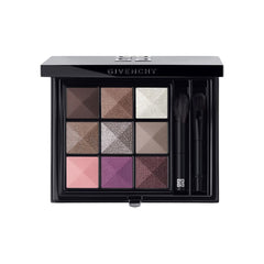 GIVENCHY Le 9 de Givenchy Eyeshadow Palette