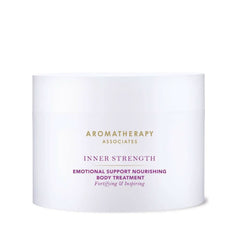 Aromatherapy Associates Inner Strength Body Treatment 200ml