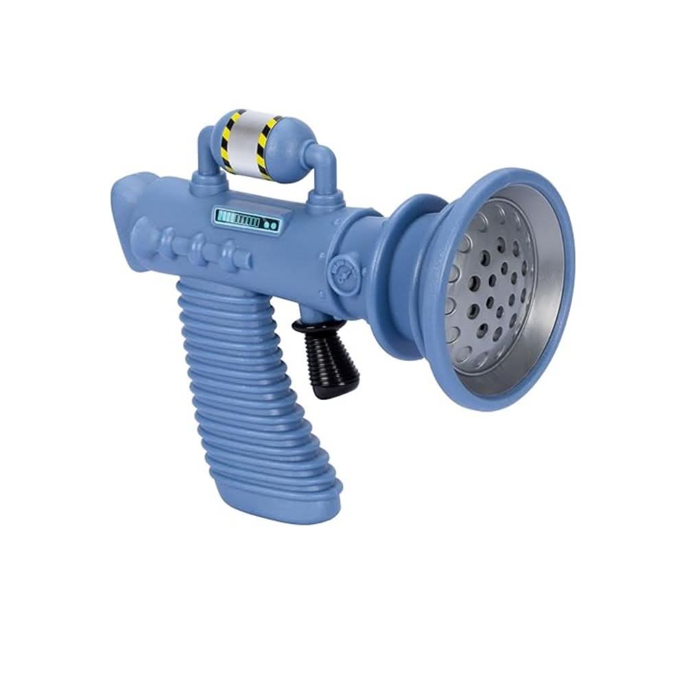 Minions DESPICABLE ME 4 Mini Fart Blaster