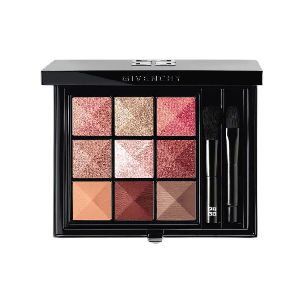 GIVENCHY Le 9 de Givenchy Eyeshadow Palette