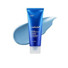 Medicube - Zero Pore Blackhead Mud Mask