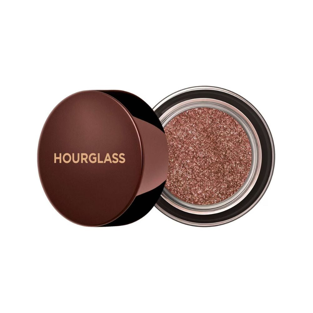 HOURGLASS Scattered Lightβ’ Glitter Eyeshadow