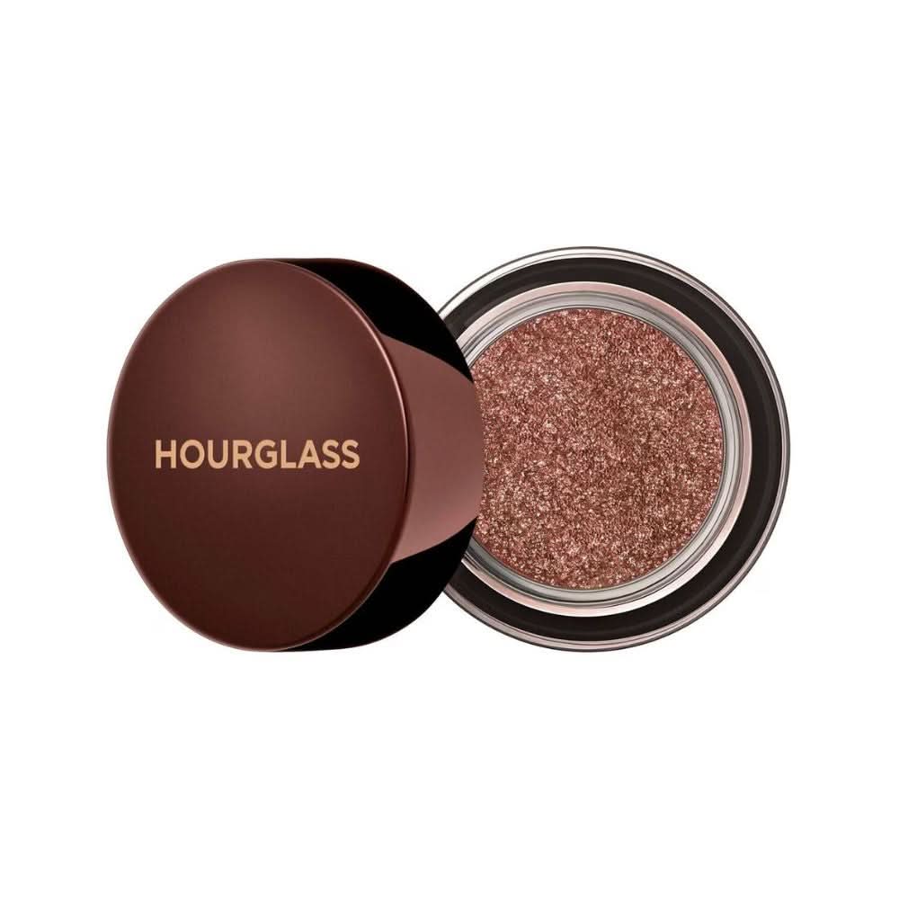 ظلال عيون لامعة من HOURGLASS Scattered Light™
