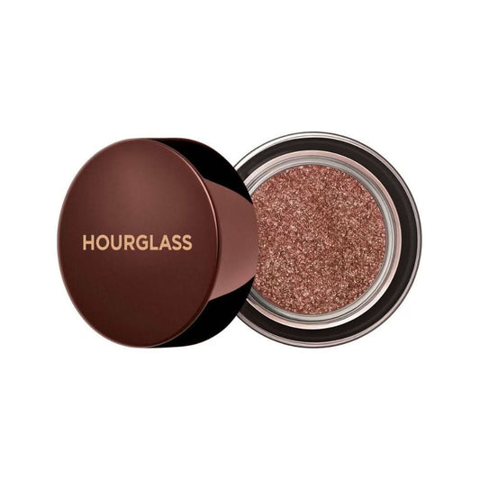 ظلال عيون لامعة من HOURGLASS Scattered Light™