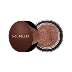 HOURGLASS Scattered Lightβ’ Glitter Eyeshadow