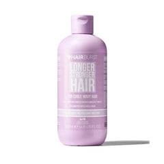 Hairburst Curly Shampoo and Conditioner Set
