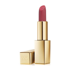 Estรฉe Lauder Pure Colour Matte Lipstick 3.5g (Various Shades)
