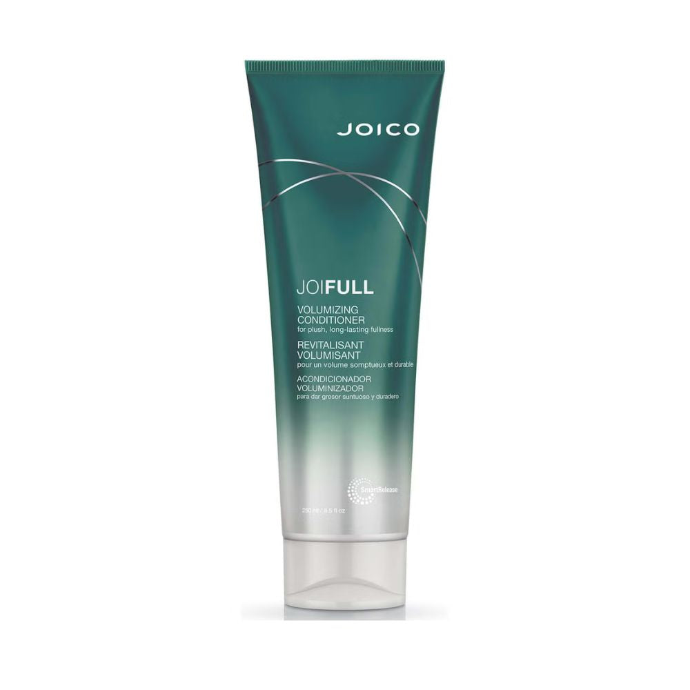 Joico JoiFull Volume Shampoo and Conditioner