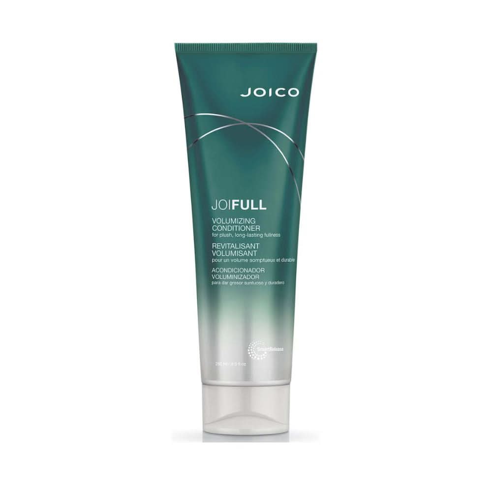 Joico JoiFull Volume Shampoo and Conditioner