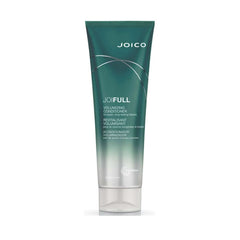 Joico JoiFull Volume Shampoo and Conditioner