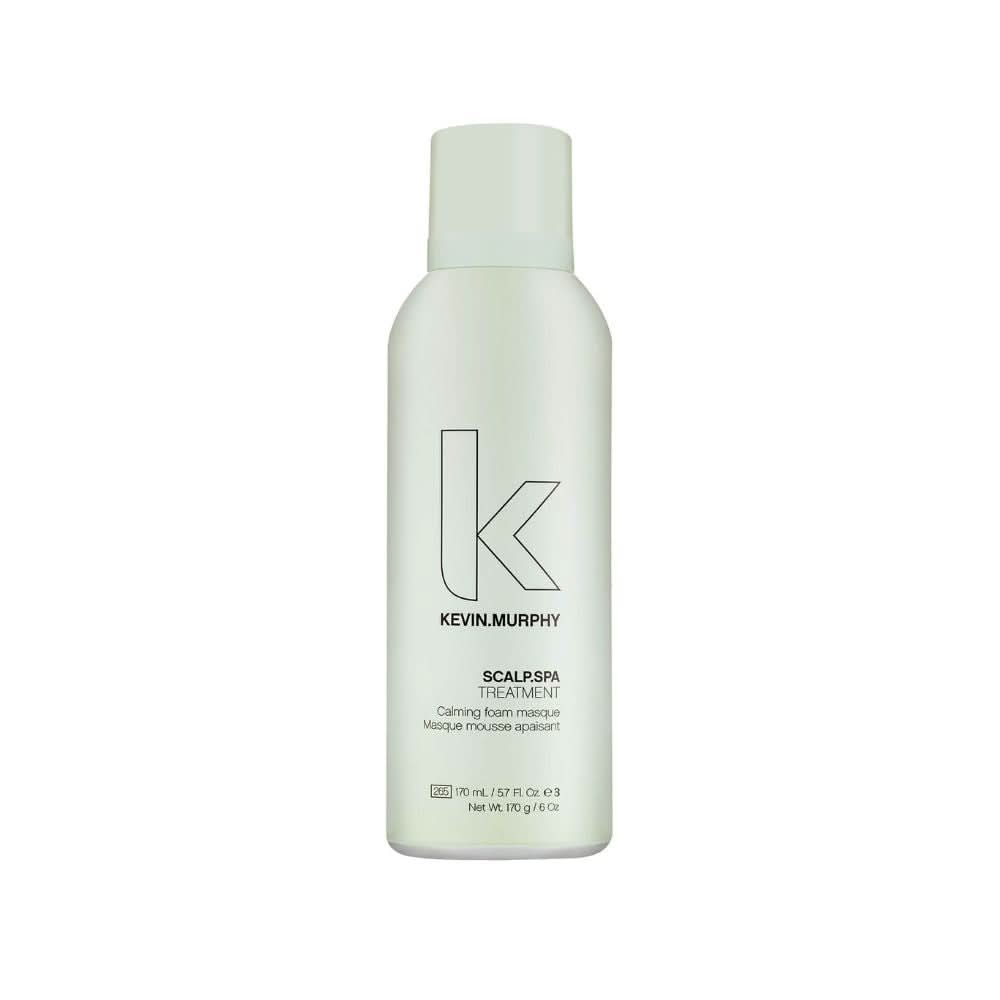 KEVIN.MURPHY SCALP.SPA Treatment 170ml