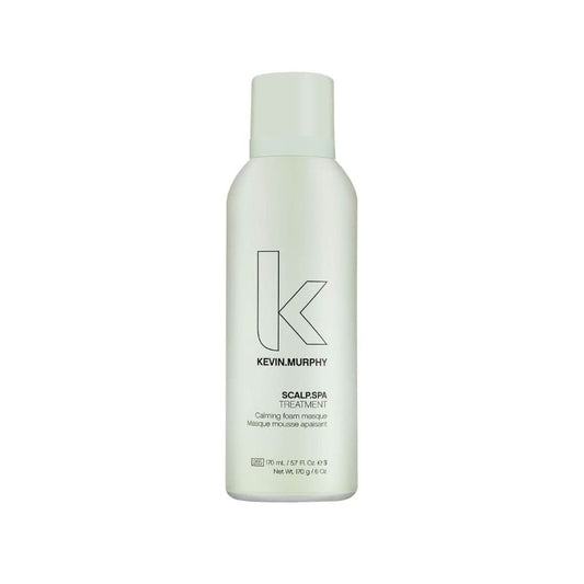 KEVIN.MURPHY SCALP.SPA Treatment 170ml