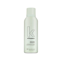 KEVIN.MURPHY SCALP.SPA Treatment 170ml
