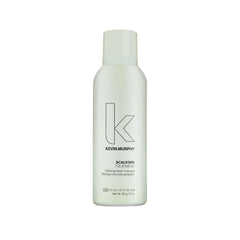 KEVIN.MURPHY SCALP.SPA Treatment 170ml