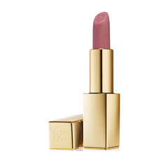 Estรฉe Lauder Pure Colour Matte Lipstick 3.5g (Various Shades)