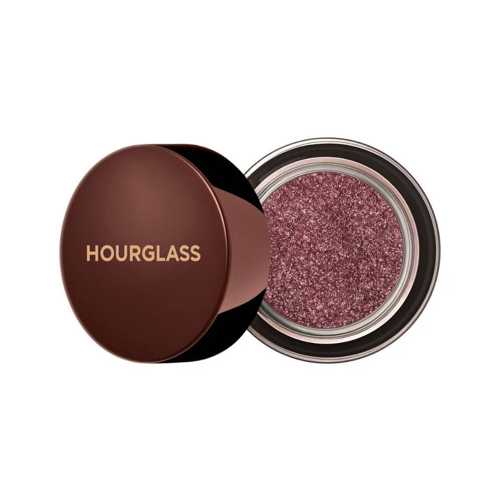 HOURGLASS Scattered Lightβ’ Glitter Eyeshadow