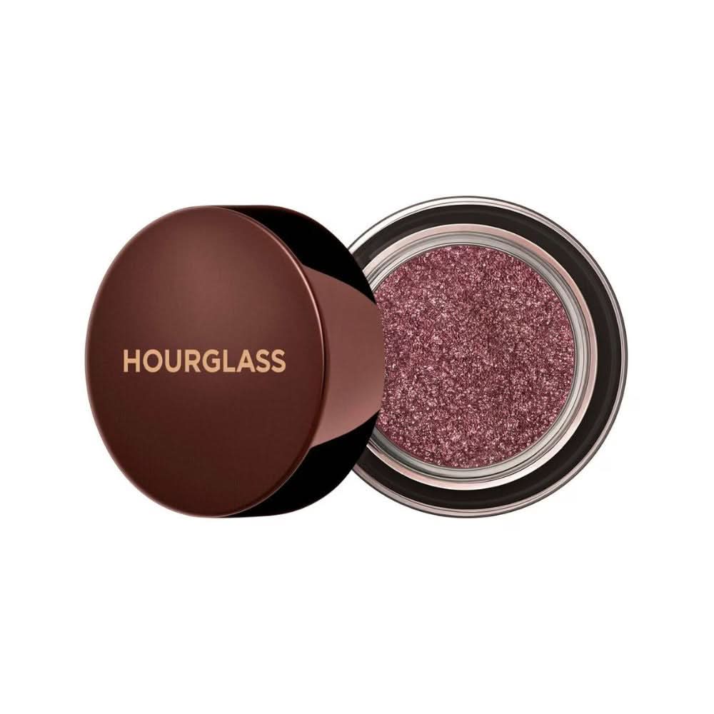 ظلال عيون لامعة من HOURGLASS Scattered Light™