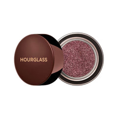 HOURGLASS Scattered Lightβ’ Glitter Eyeshadow