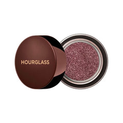 ظلال عيون لامعة من HOURGLASS Scattered Light™