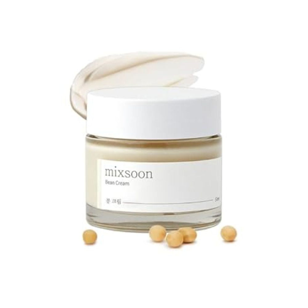 ميكسون - بين كريم