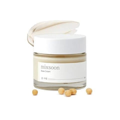 ميكسون - بين كريم