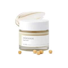 Mixsoon - Bean Cream