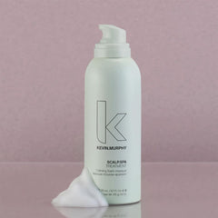 KEVIN.MURPHY SCALP.SPA Treatment 170ml