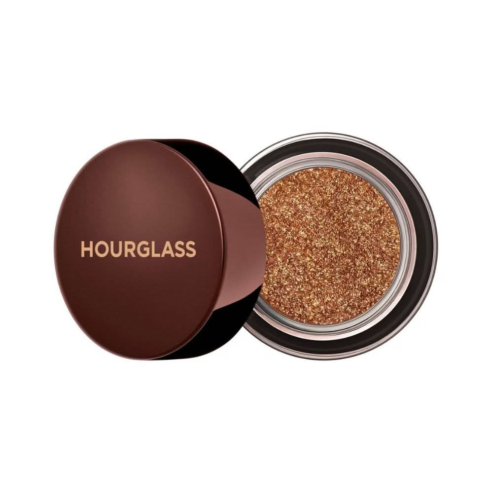 ظلال عيون لامعة من HOURGLASS Scattered Light™