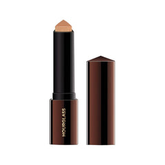 HOURGLASS Vanish™ Seamless Finish Foundation Stick