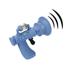 Minions DESPICABLE ME 4 Mini Fart Blaster