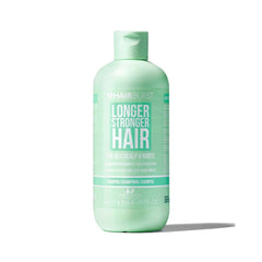 Hairburst Cleansing Bundle