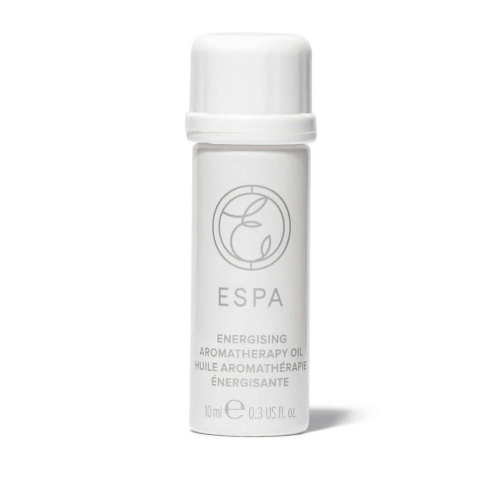 ESPA Aromatherapy Oils Diffuser Collection