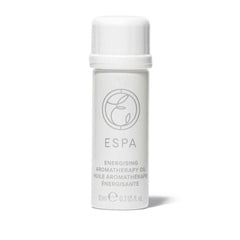 ESPA Aromatherapy Oils Diffuser Collection