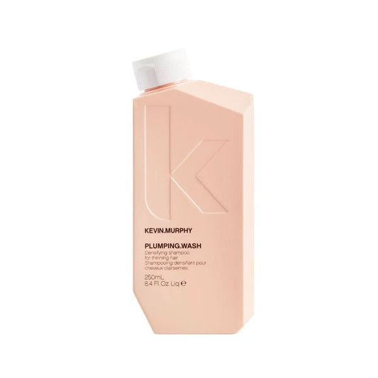 KEVIN.MURPHY Plumping Wash Shampoo 250ml