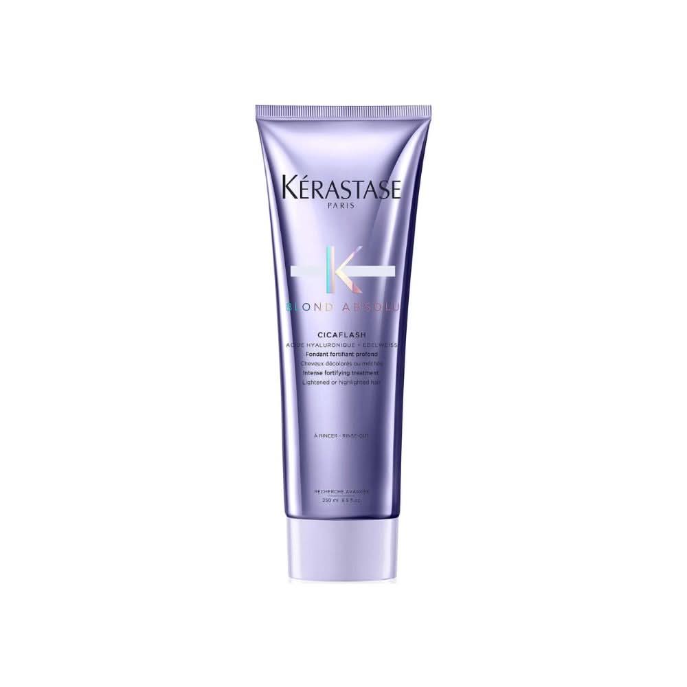 Kérastase Blond Absolu Bundle