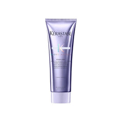 Kérastase Blond Absolu Bundle