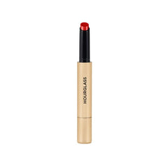 بلسم HOURGLASS Phantom Volumizing Glossy Balm