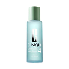 Clinique Clarifying Lotion 4