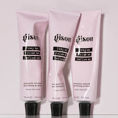 Gisou Propolis Infused Polishing Primer 75ml