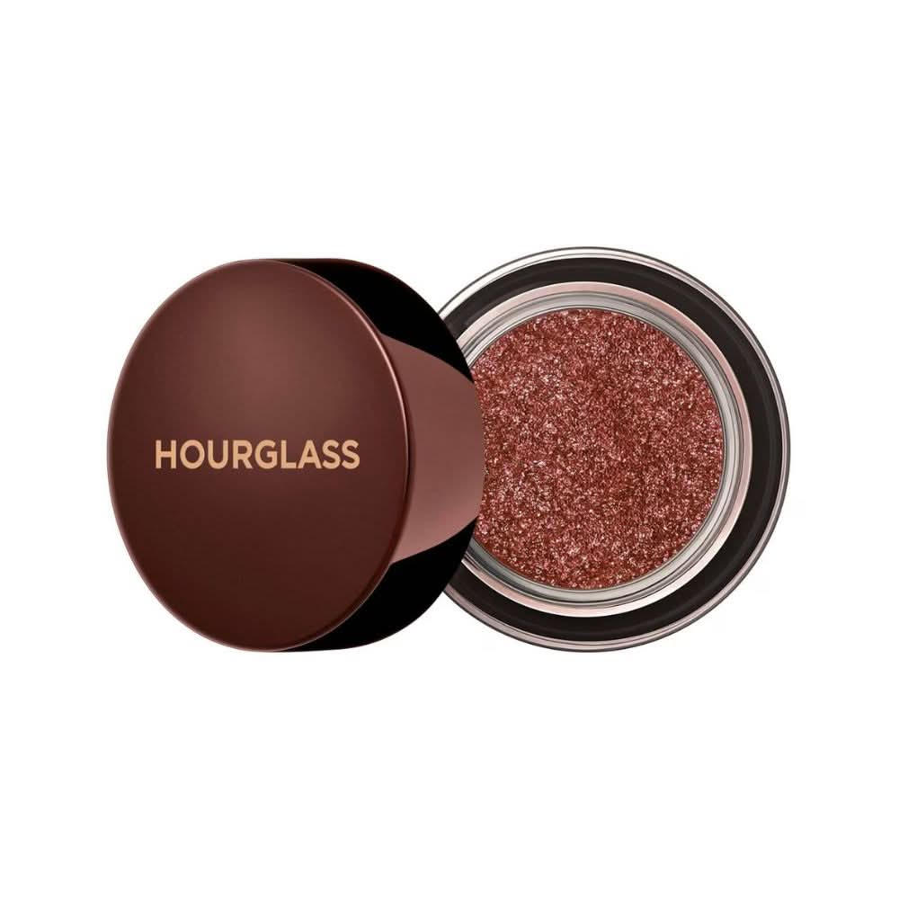 ظلال عيون لامعة من HOURGLASS Scattered Light™