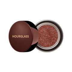 ظلال عيون لامعة من HOURGLASS Scattered Light™