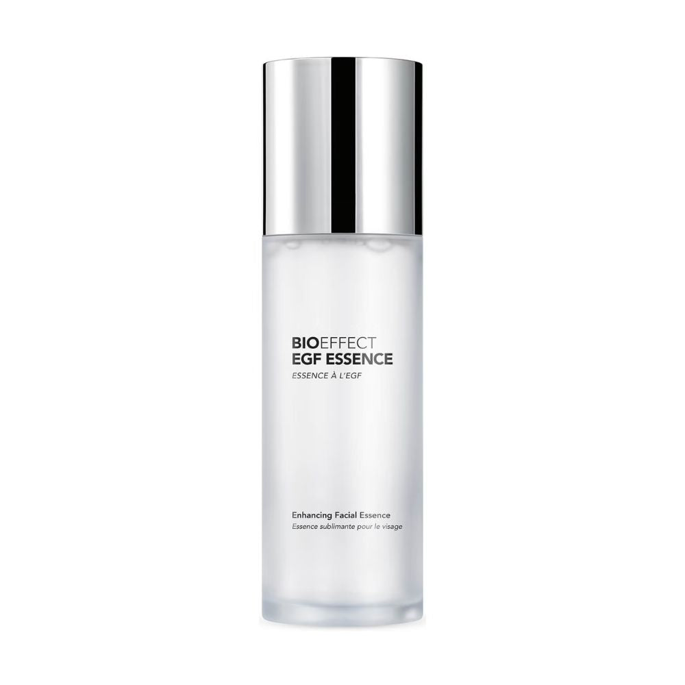 BIOEFFECT EGF Essence 100ml