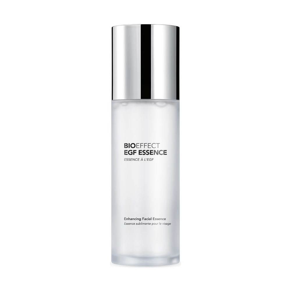 BIOEFFECT EGF Essence 100ml