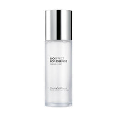 BIOEFFECT EGF Essence 100ml