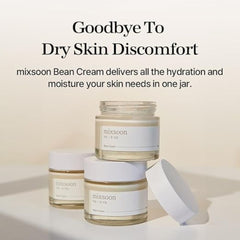 ميكسون - بين كريم